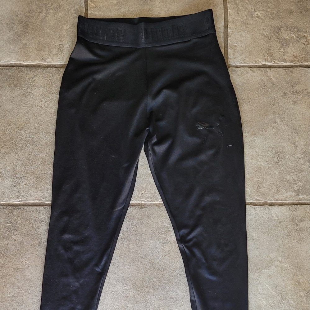 Puma Leggings
